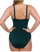 PrimaDonna Mangalore 401-2130