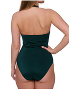 PrimaDonna Mangalore 401-2130