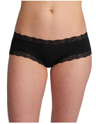 Fleur't Iconic Boyshort 600