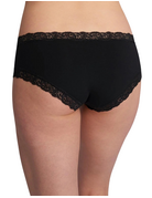 Fleur't Iconic Boyshort 600