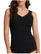 Fleur't Iconic Cami 610