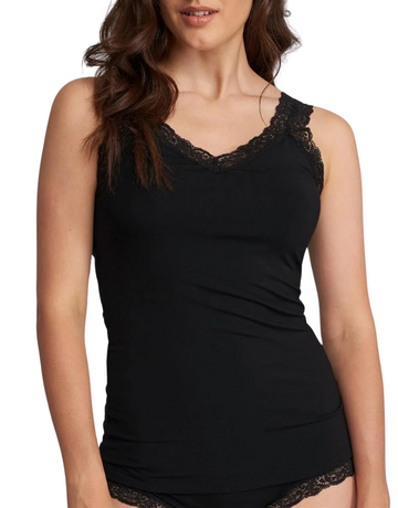 Fleur't Iconic Cami 610
