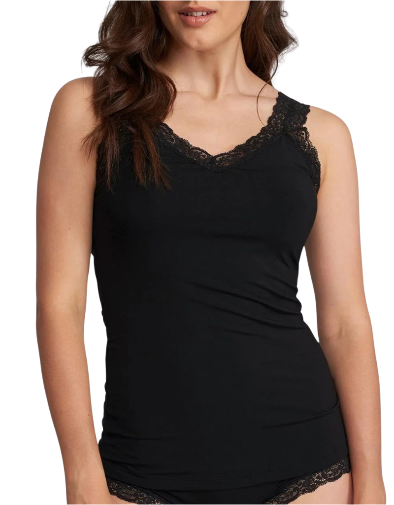 Fleur't Iconic Cami 610