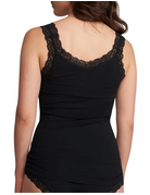 Fleur't Iconic Cami 610