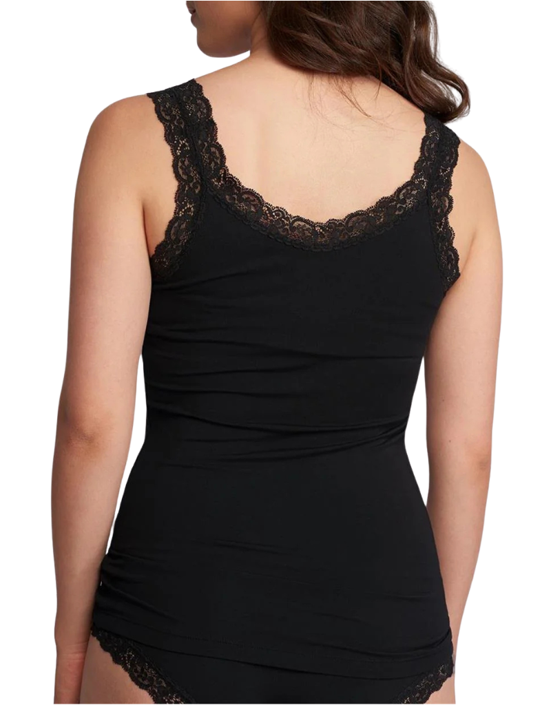 Fleur't Iconic Cami 610