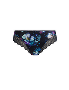 Fantasie Lucia 101550