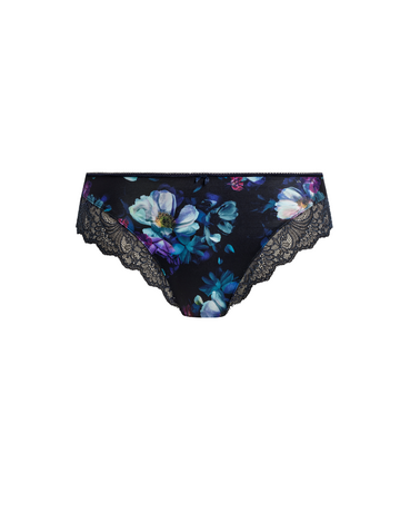Fantasie Lucia 101550