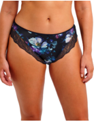 Fantasie Lucia 101550