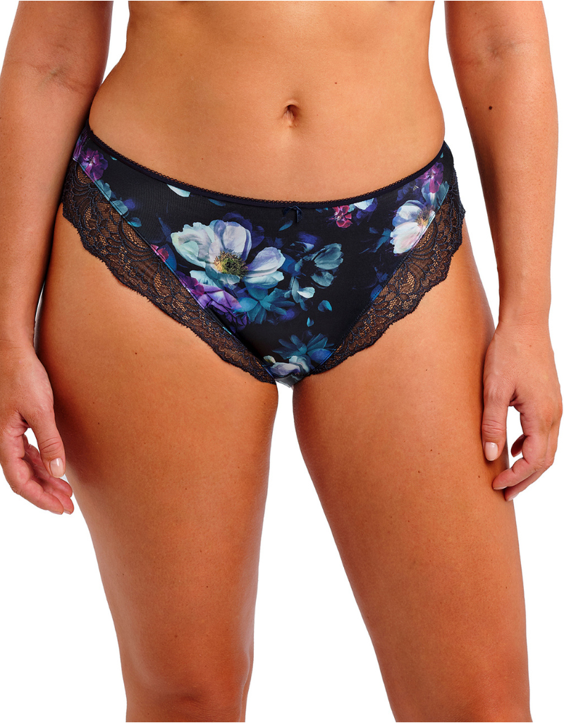 Fantasie Lucia 101550