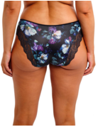 Fantasie Lucia 101550