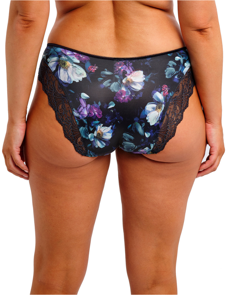 Fantasie Lucia 101550