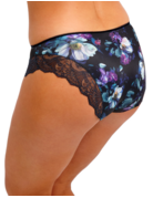 Fantasie Lucia 101550