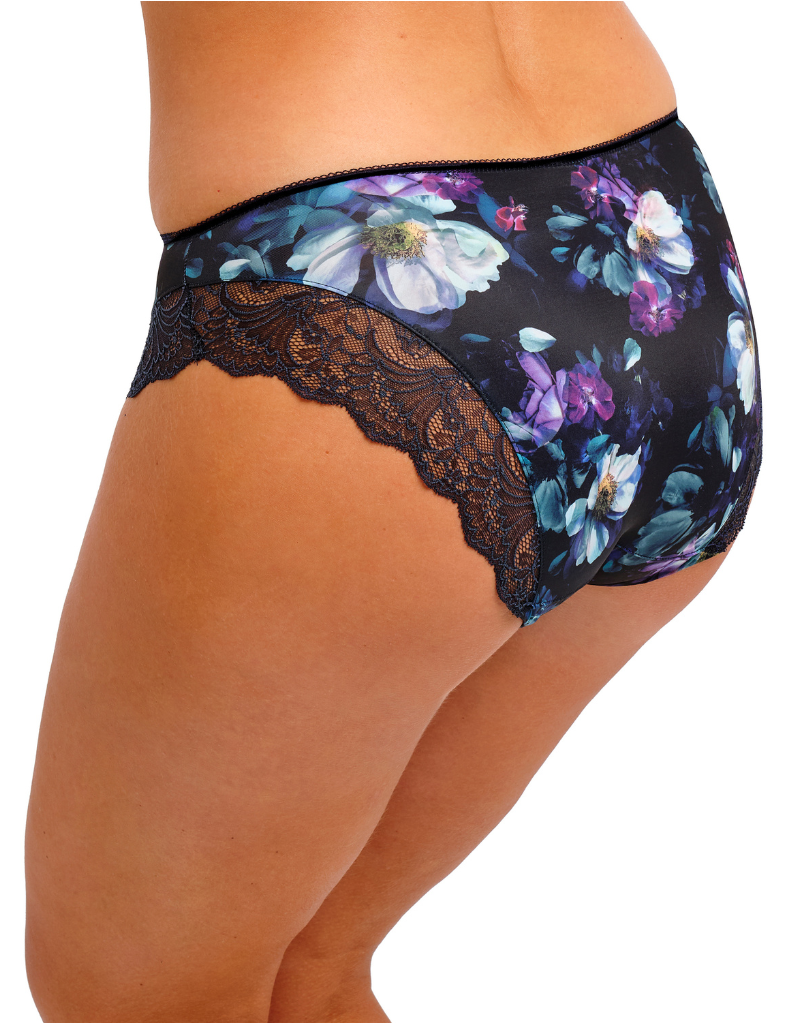 Fantasie Lucia 101550