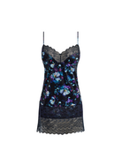 Fantasie Lucia Chemise 101590