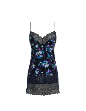 Fantasie Lucia Chemise 101590