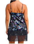 Fantasie Lucia Chemise 101590