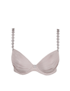 Marie Jo Tom 012-0822