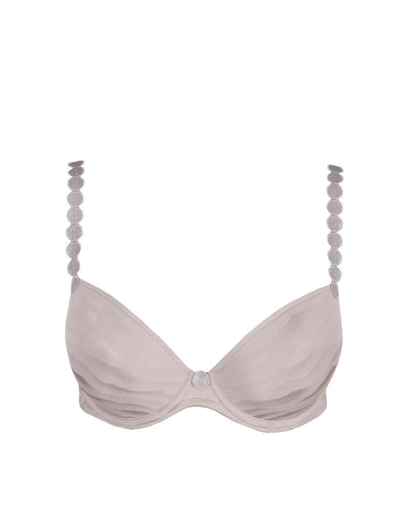 Marie Jo Tom 012-0822