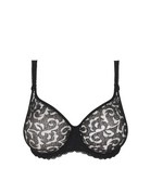 Empreinte Leia 07224