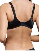 Empreinte Leia 07224