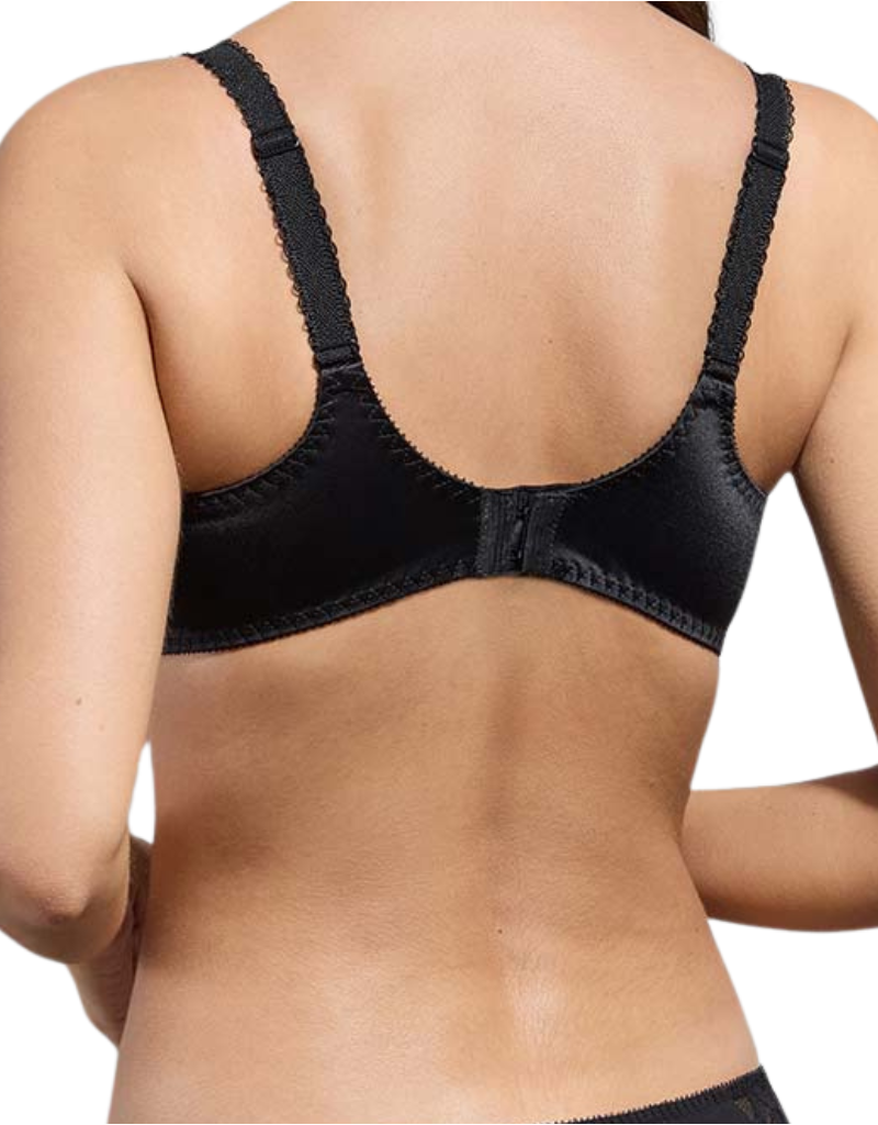 Empreinte Leia 07224