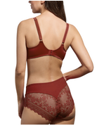 Empreinte Cassiopee 07151