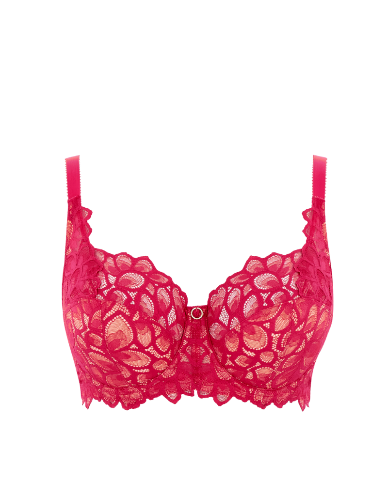 Panache Allure 10765