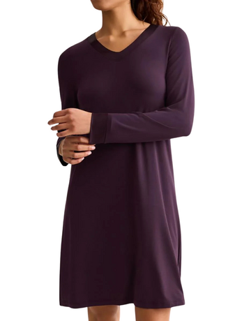 Fleur't Modest Nightshirt 639