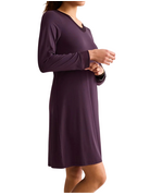 Fleur't Modest Nightshirt 639