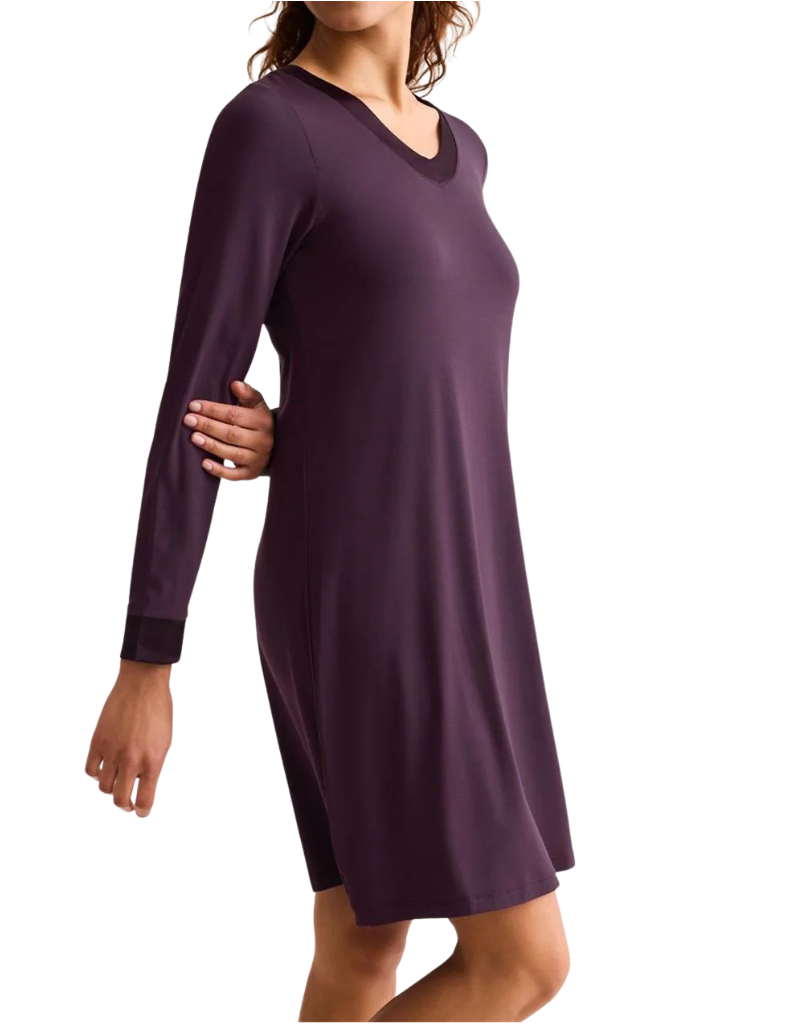 Fleur't Modest Nightshirt 639