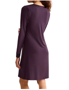 Fleur't Modest Nightshirt 639