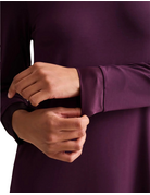 Fleur't Modest Nightshirt 639