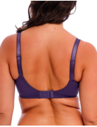 Fantasie Envisage 6911