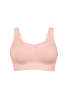 Anita Lotta Lace 5789X