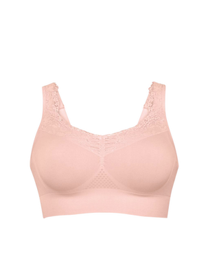 Anita Lotta Lace 5789X