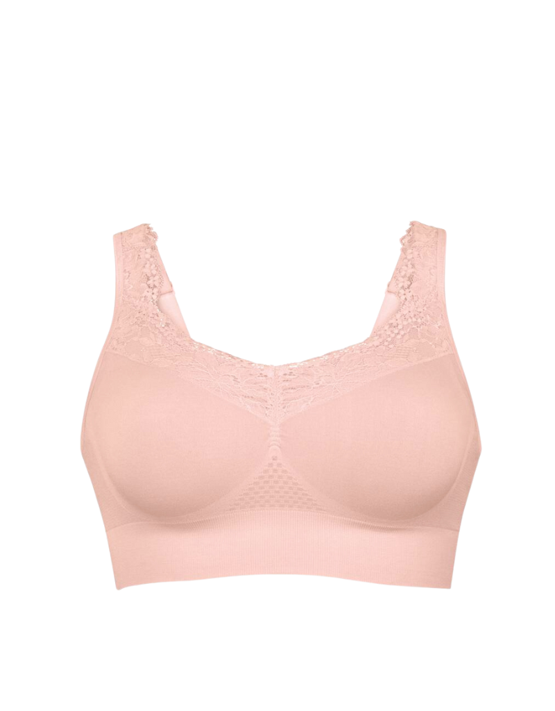 Anita Lotta Lace 5789X