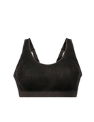 Anita Essential Lace 4700X