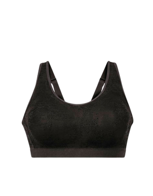 Anita Essential Lace 4700X