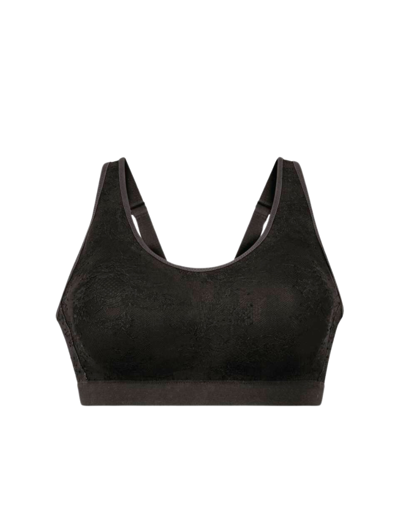 Anita Essential Lace 4700X