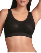 Anita Essential Lace 4700X