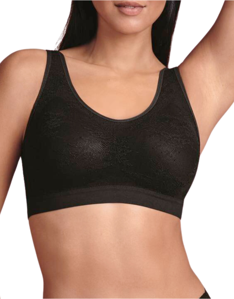 Anita Essential Lace 4700X