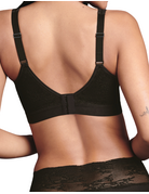 Anita Essential Lace 4700X