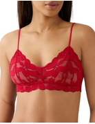 b.tempt'd Feeling Famous 910209