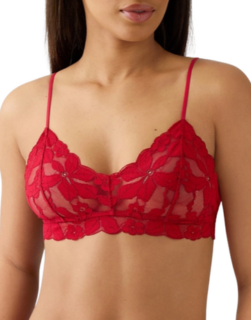 b.tempt'd Feeling Famous 910209