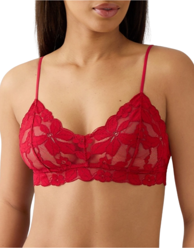 b.tempt'd Feeling Famous 910209