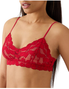 b.tempt'd Feeling Famous 910209