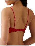 b.tempt'd Feeling Famous 910209