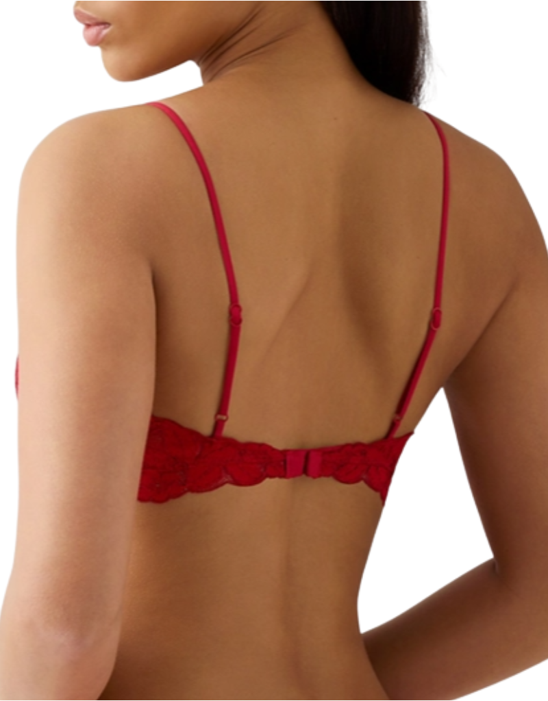 b.tempt'd Feeling Famous 910209