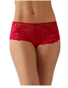 b.tempt'd Feeling Famous 945209