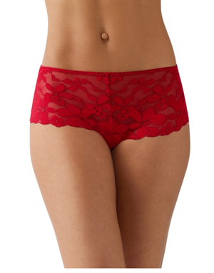 b.tempt'd Feeling Famous 945209